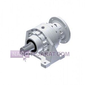 SITI solar gearbox SITI solar gearbox